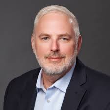 Sysco South Texas Region Sales Recognition Awards at Horseshoe Bay Resort!  Honored to receive my 2nd Torchbearer and 3rd Executive Club award  back-to-back, holding the #1 rank for most of the year… |