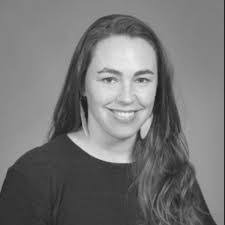 Sonia Cox's Instagram, Twitter & Facebook