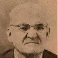 Joseph Chapple (1868–1951)