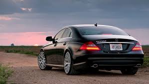 Mercedes Benz Cls550 W219 Mercedes Cls Mercedes Benz Cls Mercedes Benz Cars