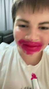 maccas boy (@maccas.slave.nick)