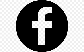 Here's what we found today. Icon Design Facebook Font Png 512x512px Icon Design Black And White Brand Facebook Google Download Free