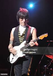 482 Jeff Sato Stock Photos, High-Res Pictures, and Images