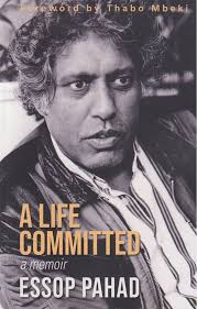 South African History