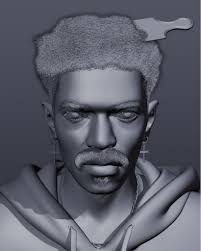 Africa Ghana based artist 🧢🧢🧢🧢🧢💡💡💡📸📸📸📸 #reelsvideoシ  #reelsviralシ #reelsfbシ #facebookmonitazation #reelsfacebook #bentblog  #OnuaTV #reelschallenge #reelstrending #reelsfypシ