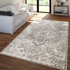 130 ideen fur orientalische deko luxus pur in ihrer wohnung. Teppich Wohnzimmer Vintage Modernes Kaufland De