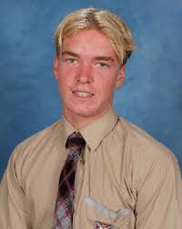 Week 9, Winter Term 2021