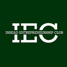 The insead venture competition (ivc) is the flagship entrepreneurship experience for all current degree . Iec Insead Entrepreneurship Club Fotos Facebook