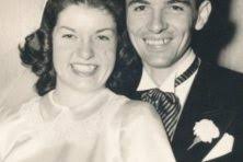 Obituary: Roberto Esquivel Cuellar