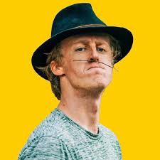 Daniel Kramer Photography