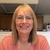 100+ "Wilcox" profiles