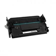 You will find the latest drivers for printers with just a few simple clicks. Hp Laserjet Pro M402n Toner Carrot Ink
