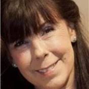 Edenfield Family Obituaries