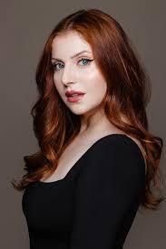 The Pomegranate Theory (Short)