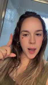 Rachelle Guzman Concepcion