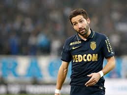 Joao moutinho ( monaco ) wallpaper. Joao Moutinho Espero Um Dia Voltar Ao Fc Porto Maisfutebol