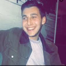 Aaron Furman (@Aaron_Furman1)