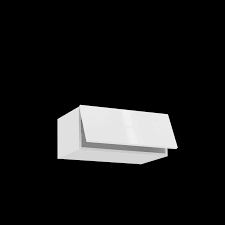 See more of meuble de cuisine moderne on facebook. Meuble Haut Cuisine 70 Cm Leroy Merlin