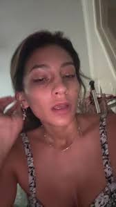 Daisy Blooms Jameliz Y Nicole