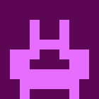 Image result for tbn:t4ZLLlCN9xJaNM::img150.imageshack.us/img150/417/22222222222257683527461cq6.jpg