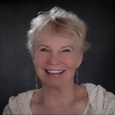 Dr. Bonnie McLean, Author at Spirit Gate Medicine