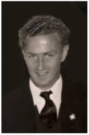 Ulverstone Football Club added...