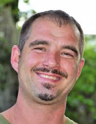 Arrest for coach's death