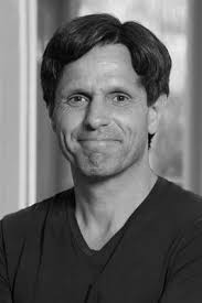 Bernd Schmitz interim kommunikationschef på Eniro