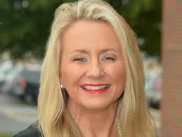 Madison County School Board names new superintendent