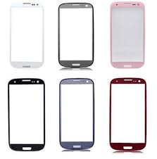 Features 4.8″ display, exynos 4412 quad chipset, 8 mp primary camera, 1.9 mp front camera, 2100 mah battery, 64 gb storage, 1000 mb ram, corning gorilla glass 2. China Replacement Front Screen Glass Lens Cover For Samsung Galaxy S3 I9300 China Front Lcd Glass Screen For Samsung S3 And Front Glass Panel For Samsung S3 Price