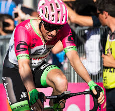 Gruber Gallery Giro D Italia Stage Four Ef Education First Giro D Italia Cannondale Giro