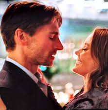 HAPPY WALKER WEDNESDAY Tonight, Wednesday 11/20 we have another one of  Andrew's Christmas GEMS airing