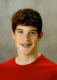 Obituary for James Patrick Oliver