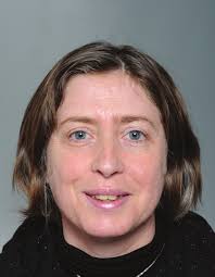 dossier : recensement en 2022 Bonne et heureuse année !