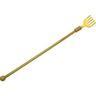 images?q=tbn:ANd9GcTcsrq933FtdL0KnDXR5aJ