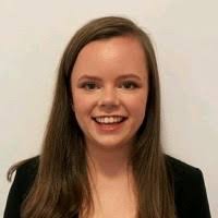 11800+ "Searle" profiles