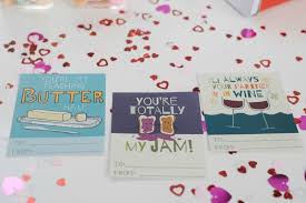 This free printable teacher valentine's day card will make your kid's favorite educator smile! Printable Valentines For Students And School Coworkers Weareteachers