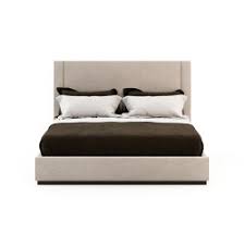 Style your sleep sanctuary with the perfect ensemble, combining quality with comfort. Research And Select Bedroom Furniture From Laskasas Online Architonic