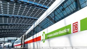 Check spelling or type a new query. Germany S Airlines Want Travellers To Take The Train Business Traveller