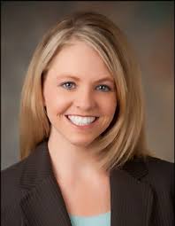 Seven New Board Members Join Wings Dallas For 2021-2022