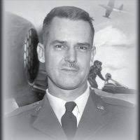 National Guard Takes