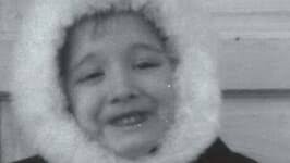 Andrea L. Seifert Obituary (1958