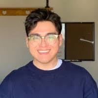 Paul Olvera's Instagram, Twitter & Facebook