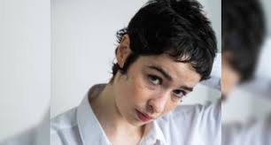 Les préparatifs du spectacle « Vaillant » pour la 100e édition du  Marché-Concours de Saignelégier cet été vont bon train