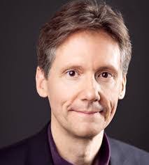 Mark Mattucci's Instagram, Twitter & Facebook