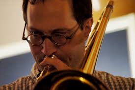 Canberra Jazz blog: May 2012