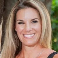 50+ "Dr Harmon" profiles