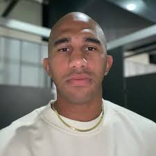 What mods to get for longevity of a Ford 7.3L Powerstroke truck?