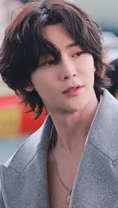 Whats the best movie or show you've seen lately? Any streaming platform we  probably have 🫣🤣