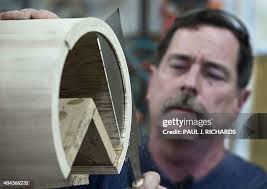 268 Paul Macpherson Photos & High Res Pictures